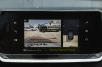 Peugeot 208 81kW thumbnail