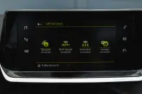 Peugeot 208 81kW thumbnail