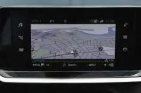 Peugeot 208 81kW thumbnail