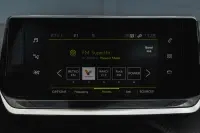 Peugeot 208 81kW thumbnail