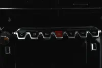 Peugeot 208 81kW thumbnail