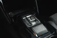 Peugeot 208 81kW thumbnail