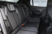 Peugeot 208 81kW thumbnail