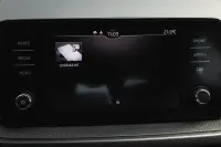 Skoda Fabia 70kW thumbnail