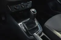 Skoda Fabia 70kW thumbnail