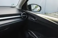 Skoda Fabia 70kW thumbnail