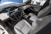 Land Rover Range Rover Evoque SE P200 2 147kW thumbnail