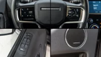 Land Rover Discovery Sport SE D165 120kW thumbnail
