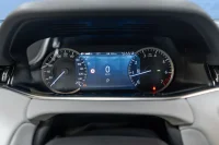 Land Rover Range Rover Evoque SE P200 2 147kW thumbnail