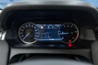 Land Rover Discovery Sport SE D165 120kW thumbnail