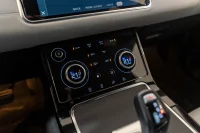 Land Rover Range Rover Evoque SE P200 2 147kW thumbnail