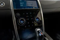 Land Rover Discovery Sport SE D165 120kW thumbnail