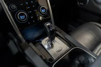 Land Rover Discovery Sport SE D165 120kW thumbnail