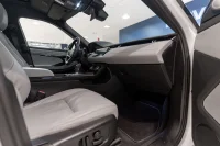 Land Rover Range Rover Evoque SE P200 2 147kW thumbnail