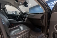 Land Rover Discovery Sport SE D165 120kW thumbnail