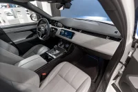 Land Rover Range Rover Evoque SE P200 2 147kW thumbnail