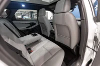 Land Rover Range Rover Evoque SE P200 2 147kW thumbnail