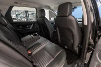 Land Rover Discovery Sport SE D165 120kW thumbnail