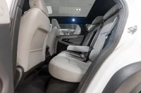 Land Rover Range Rover Evoque SE P200 2 147kW thumbnail