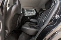 Land Rover Discovery Sport SE D165 120kW thumbnail