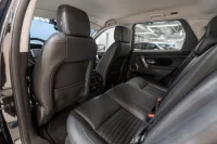 Land Rover Discovery Sport SE D165 120kW thumbnail