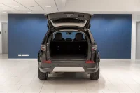Land Rover Discovery Sport SE D165 120kW thumbnail