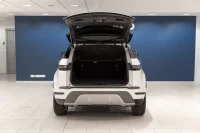 Land Rover Range Rover Evoque SE P200 2 147kW thumbnail
