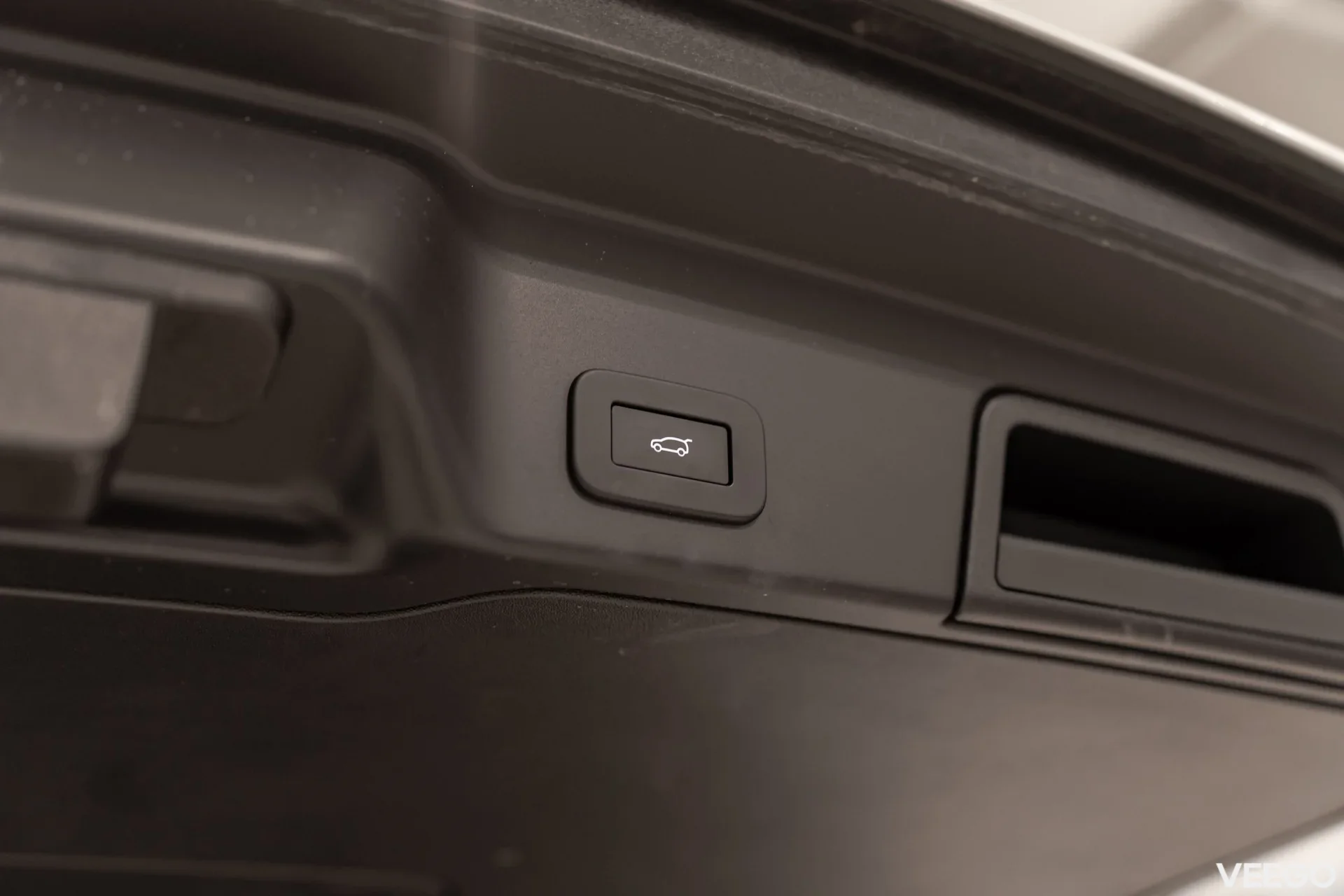 Land Rover Range Rover Evoque SE P200 2 147kW