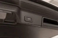 Land Rover Range Rover Evoque SE P200 2 147kW thumbnail