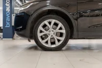 Land Rover Discovery Sport SE D165 120kW thumbnail