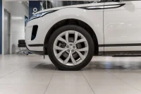 Land Rover Range Rover Evoque SE P200 2 147kW thumbnail