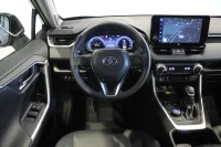 Toyota RAV4 Premium Plus AWD 2.5 131kW thumbnail
