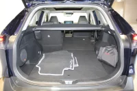 Toyota RAV4 Premium Plus AWD 2.5 131kW thumbnail