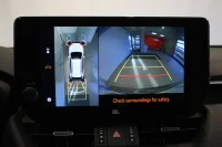 Toyota RAV4 Premium Plus AWD 2.5 131kW thumbnail