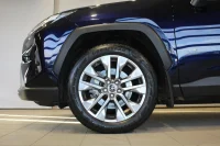Toyota RAV4 Premium Plus AWD 2.5 131kW thumbnail
