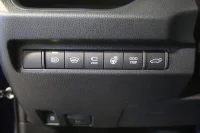 Toyota RAV4 Premium Plus AWD 2.5 131kW thumbnail