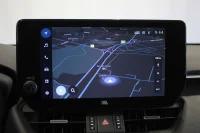 Toyota RAV4 Premium Plus AWD 2.5 131kW thumbnail