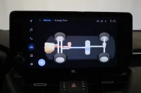 Toyota RAV4 Premium Plus AWD 2.5 131kW thumbnail