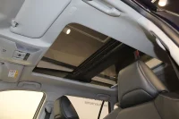 Toyota RAV4 Premium Plus AWD 2.5 131kW thumbnail