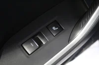 Toyota RAV4 Premium Plus AWD 2.5 131kW thumbnail