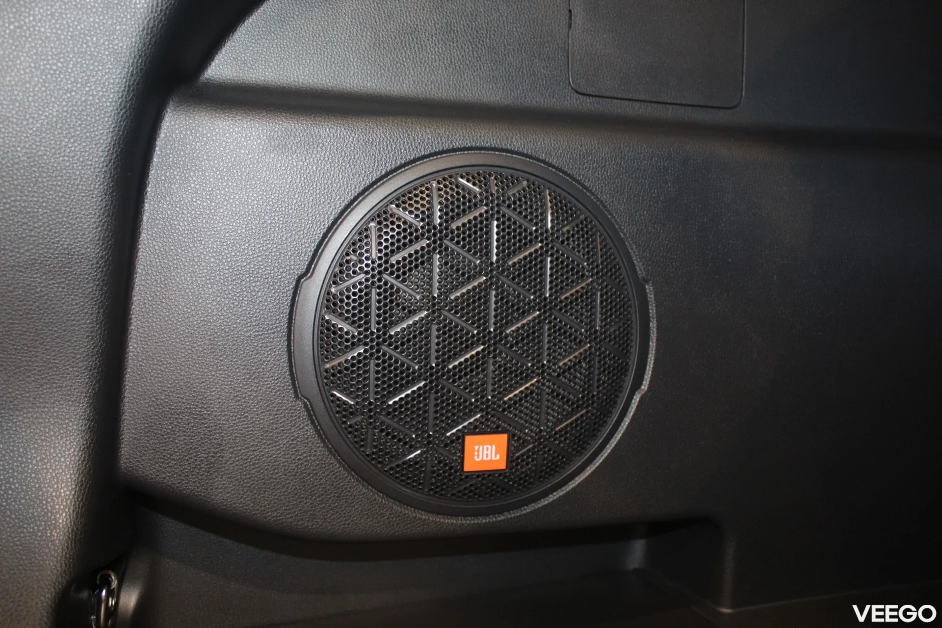 Toyota RAV4 Premium Plus AWD 2.5 131kW