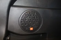 Toyota RAV4 Premium Plus AWD 2.5 131kW thumbnail