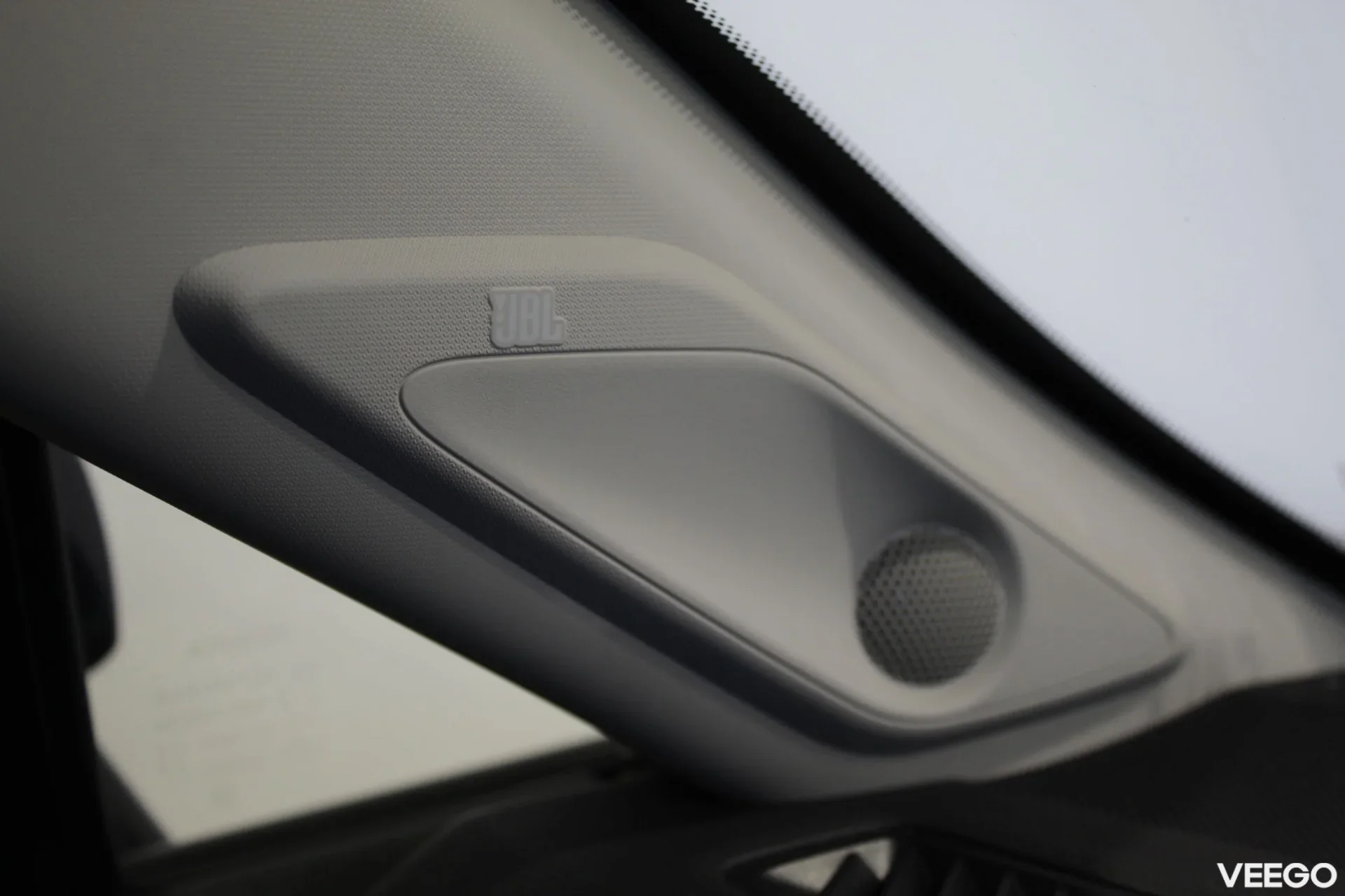 Toyota RAV4 Premium Plus AWD 2.5 131kW