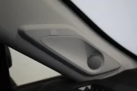 Toyota RAV4 Premium Plus AWD 2.5 131kW thumbnail