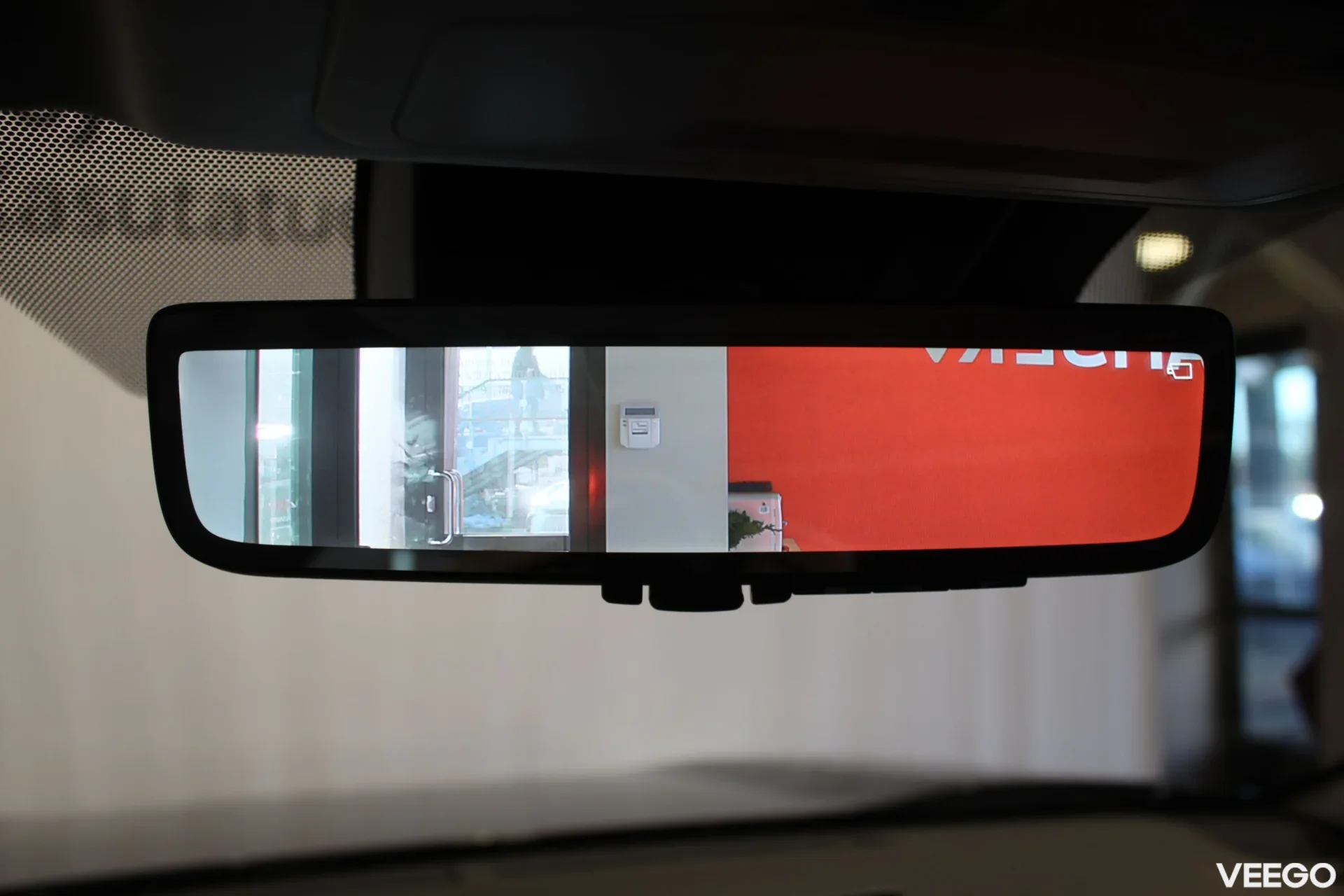 Toyota RAV4 Premium Plus AWD 2.5 131kW