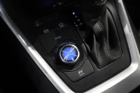 Toyota RAV4 Premium Plus AWD 2.5 131kW thumbnail