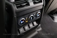 Land Rover DEFENDER 110 Black Package 2 177kW thumbnail