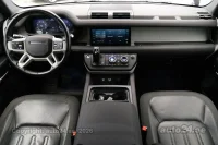 Land Rover DEFENDER 110 Black Package 2 177kW thumbnail