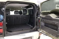 Land Rover DEFENDER 110 Black Package 2 177kW thumbnail