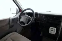 Volkswagen Multivan 2.4 57kW thumbnail